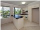 3/78 Broadwater Avenue, Maroochydore QLD 4558