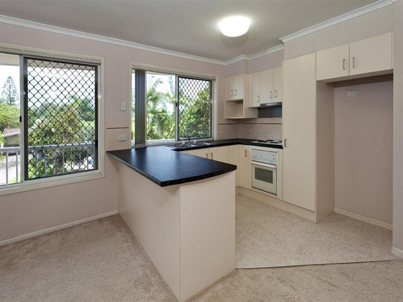 3/78 Broadwater Avenue, Maroochydore QLD 4558