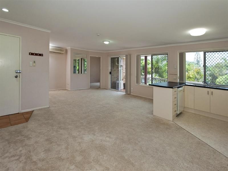 3/78 Broadwater Avenue, Maroochydore QLD 4558
