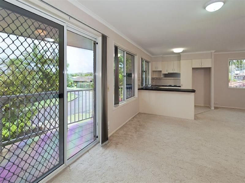 3/78 Broadwater Avenue, Maroochydore QLD 4558