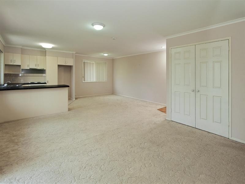 3/78 Broadwater Avenue, Maroochydore QLD 4558