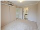 3/78 Broadwater Avenue, Maroochydore QLD 4558