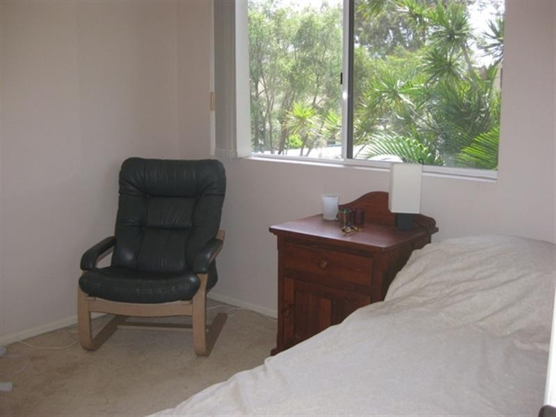 3/78 Broadwater Avenue, Maroochydore QLD 4558