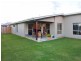 4 Robur Crescent, Mountain Creek QLD 4557