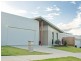 4 Robur Crescent, Mountain Creek QLD 4557