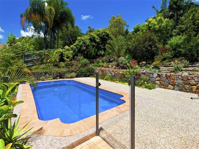 16 Glenalpin Court, Buderim QLD 4556
