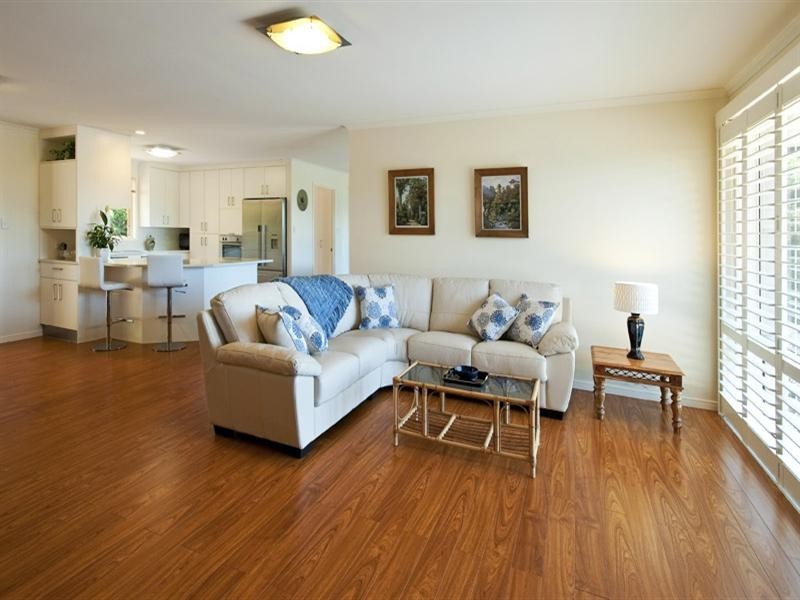 16 Glenalpin Court, Buderim QLD 4556