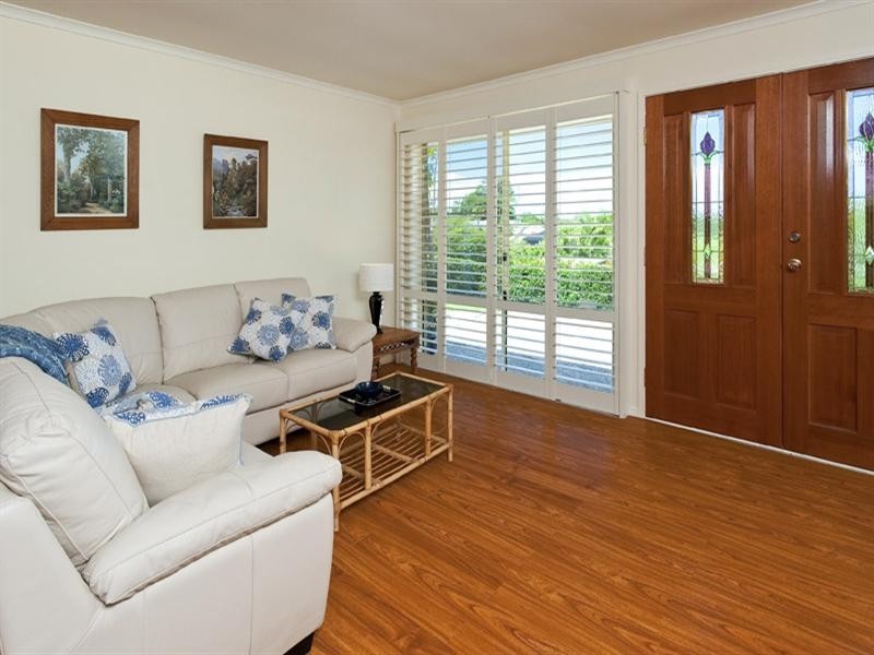 16 Glenalpin Court, Buderim QLD 4556