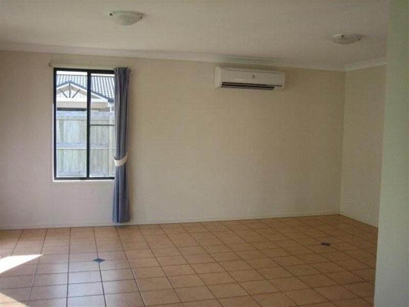 28 Phoenix Court, Sippy Downs QLD 4556