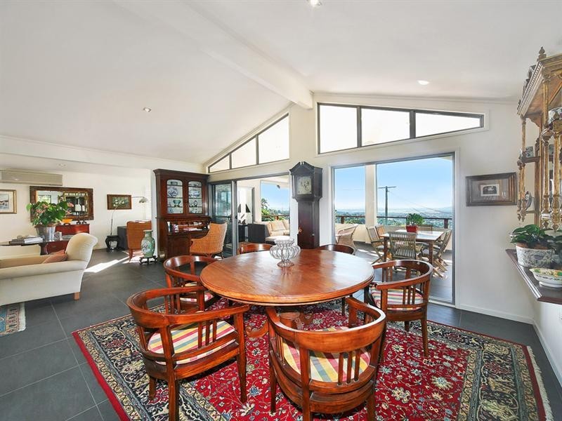 4 Barralong Court, Buderim QLD 4556