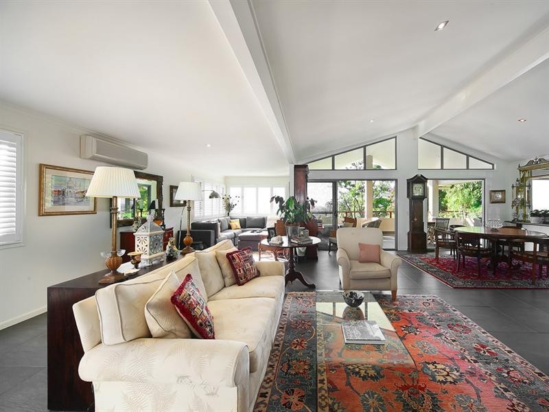 4 Barralong Court, Buderim QLD 4556