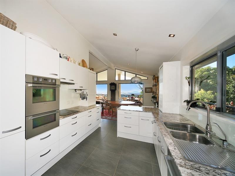 4 Barralong Court, Buderim QLD 4556