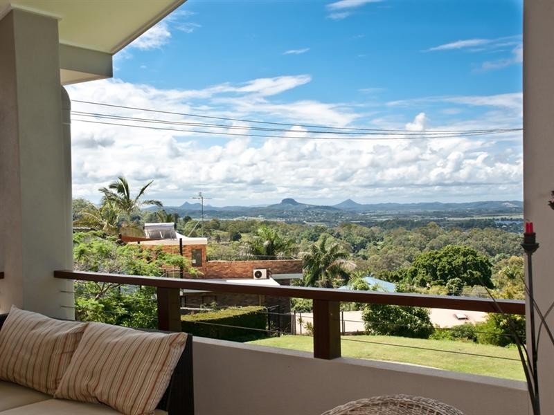 4 Barralong Court, Buderim QLD 4556