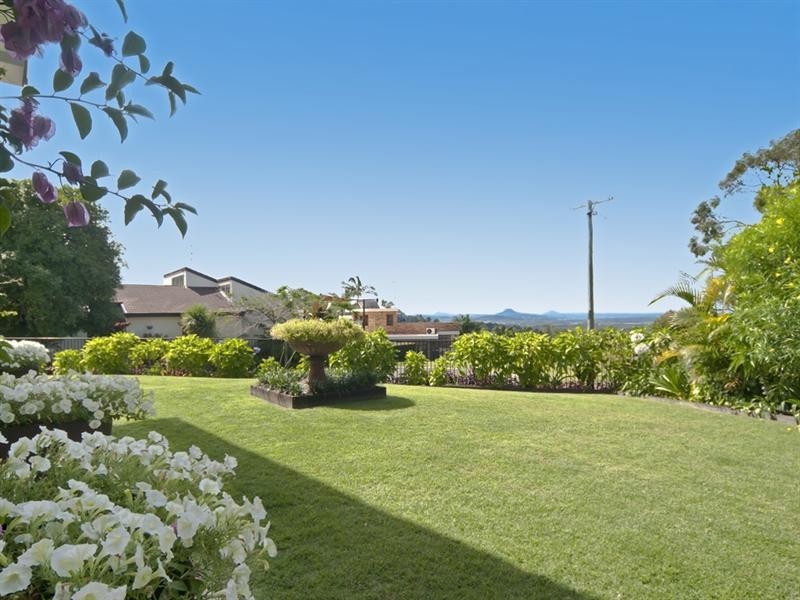 4 Barralong Court, Buderim QLD 4556