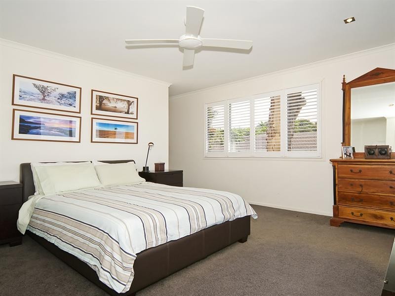 4 Barralong Court, Buderim QLD 4556