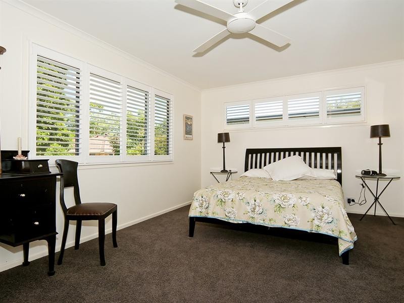 4 Barralong Court, Buderim QLD 4556