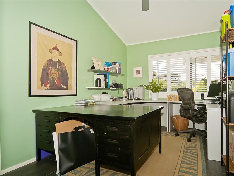 4 Barralong Court, Buderim QLD 4556