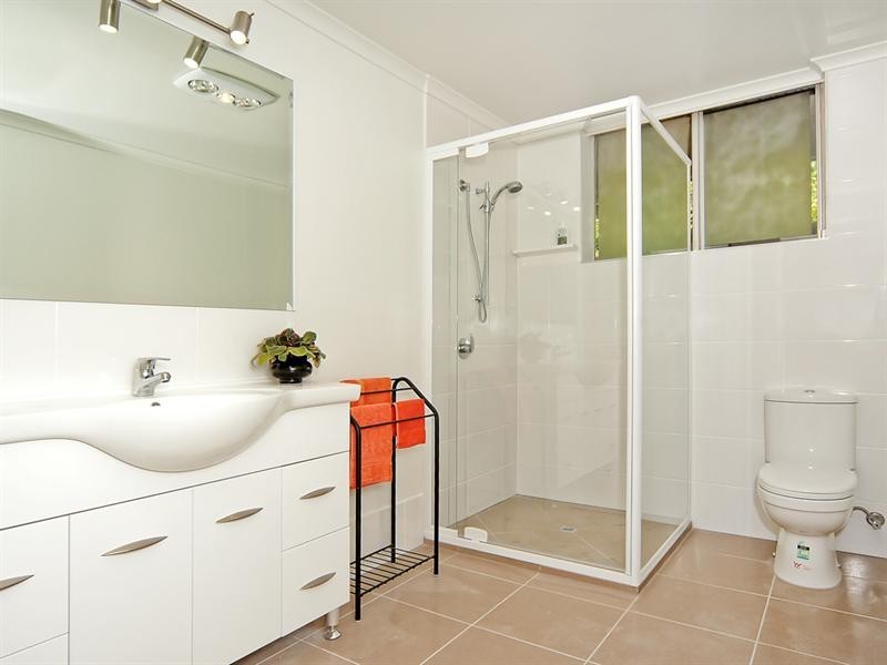 4 Barralong Court, Buderim QLD 4556