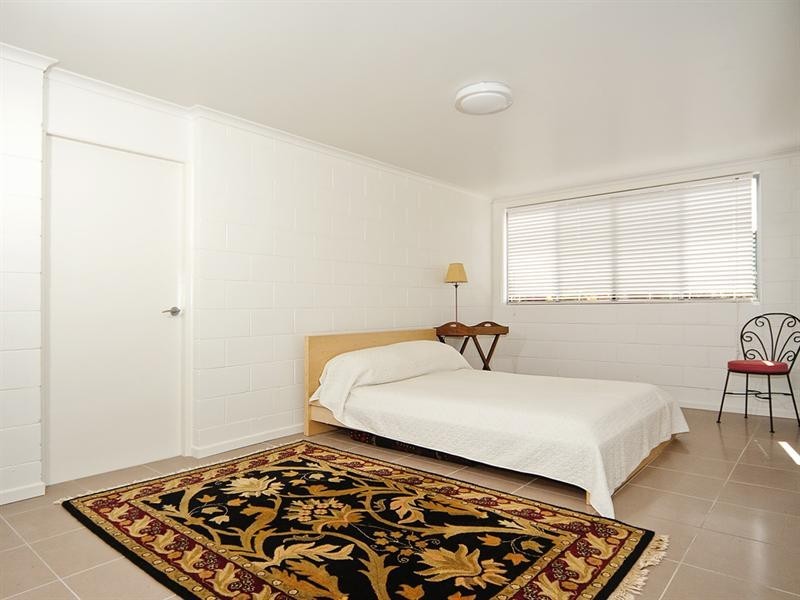 4 Barralong Court, Buderim QLD 4556