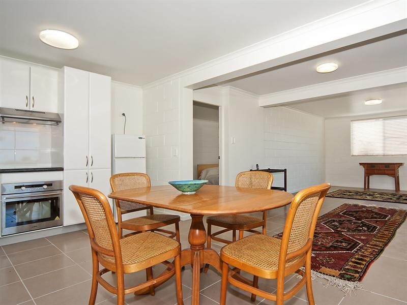 4 Barralong Court, Buderim QLD 4556