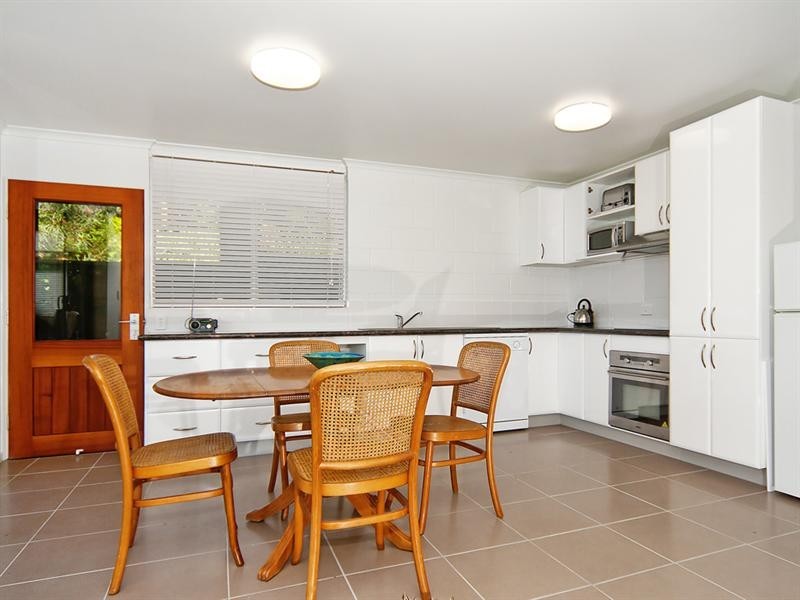 4 Barralong Court, Buderim QLD 4556