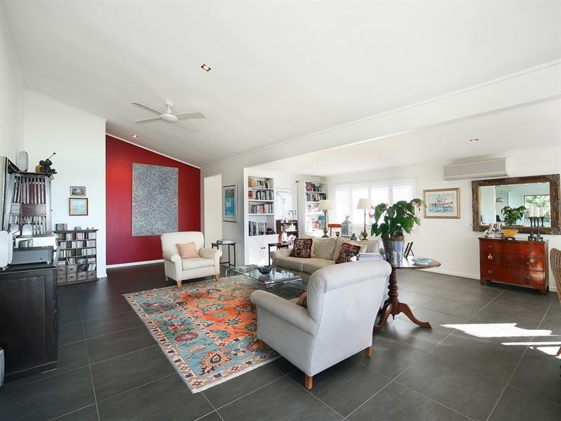 4 Barralong Court, Buderim QLD 4556