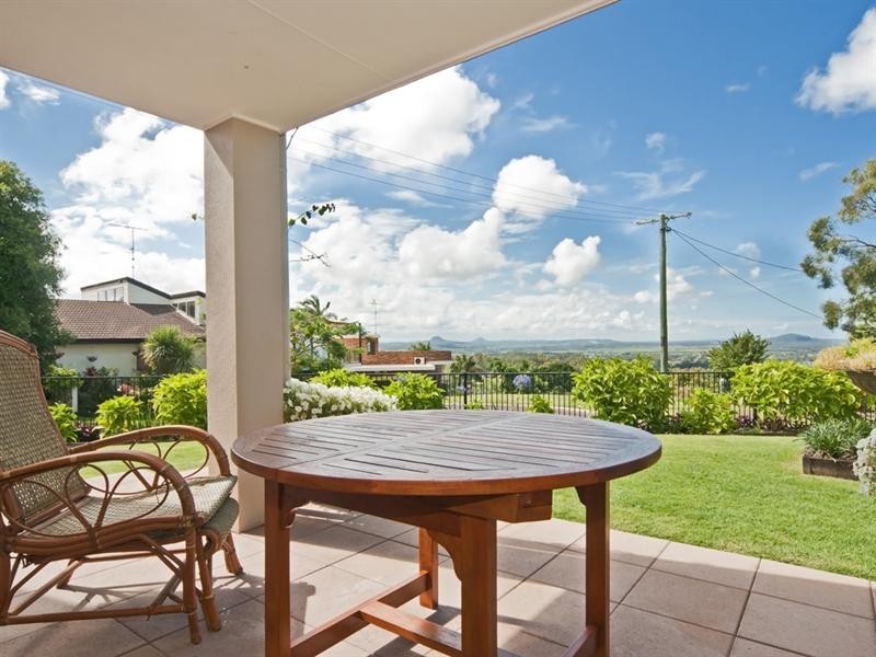 4 Barralong Court, Buderim QLD 4556