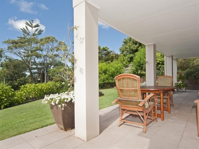 4 Barralong Court, Buderim QLD 4556