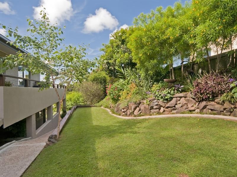 4 Barralong Court, Buderim QLD 4556