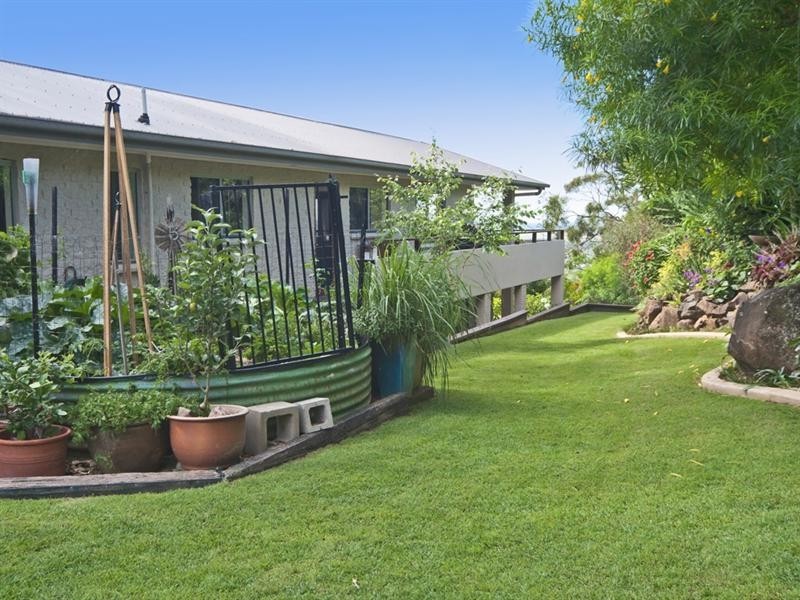 4 Barralong Court, Buderim QLD 4556