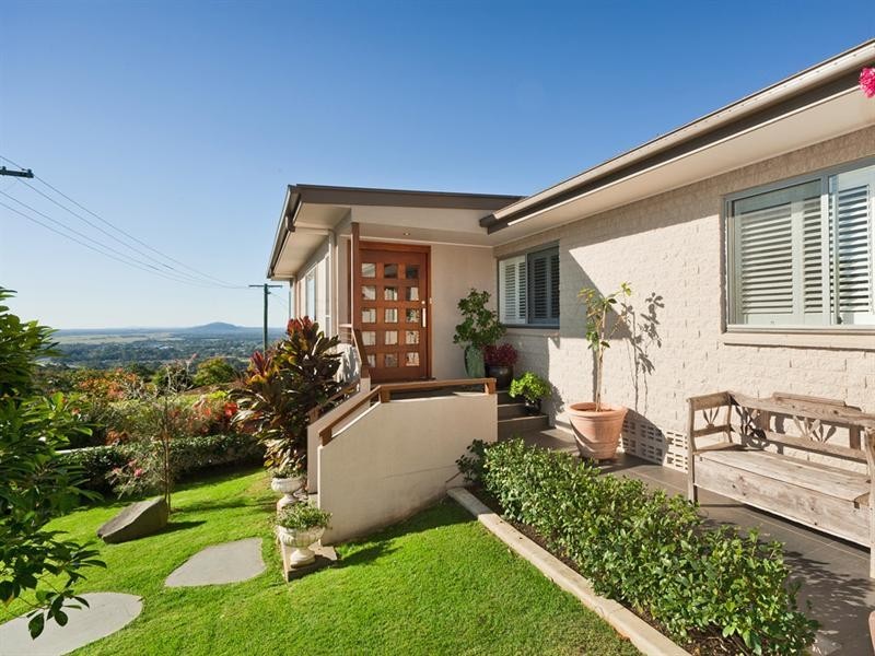 4 Barralong Court, Buderim QLD 4556