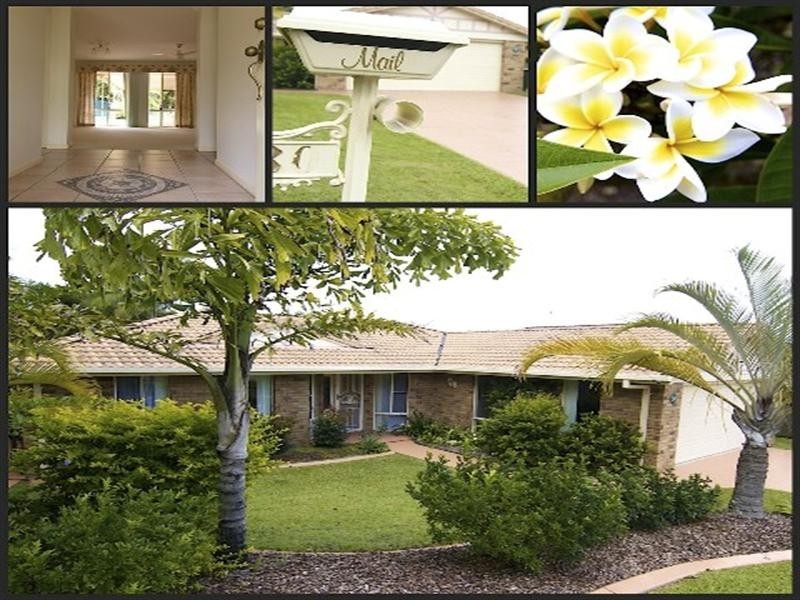 30 Cranfield Drive, Buderim QLD 4556