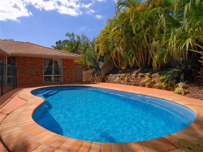 30 Cranfield Drive, Buderim QLD 4556