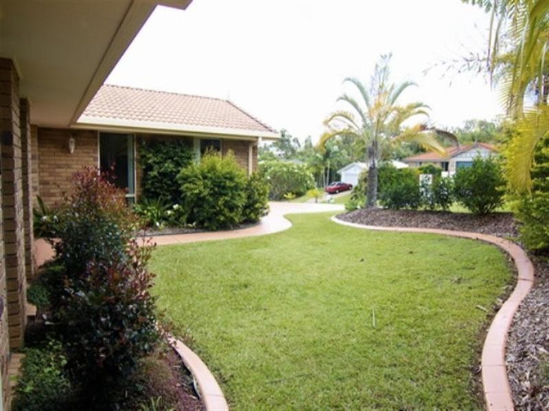 30 Cranfield Drive, Buderim QLD 4556