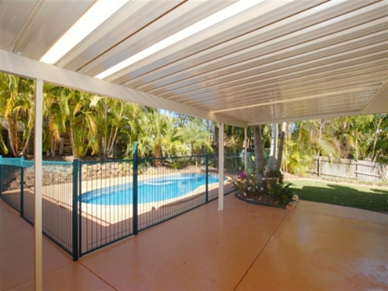 30 Cranfield Drive, Buderim QLD 4556