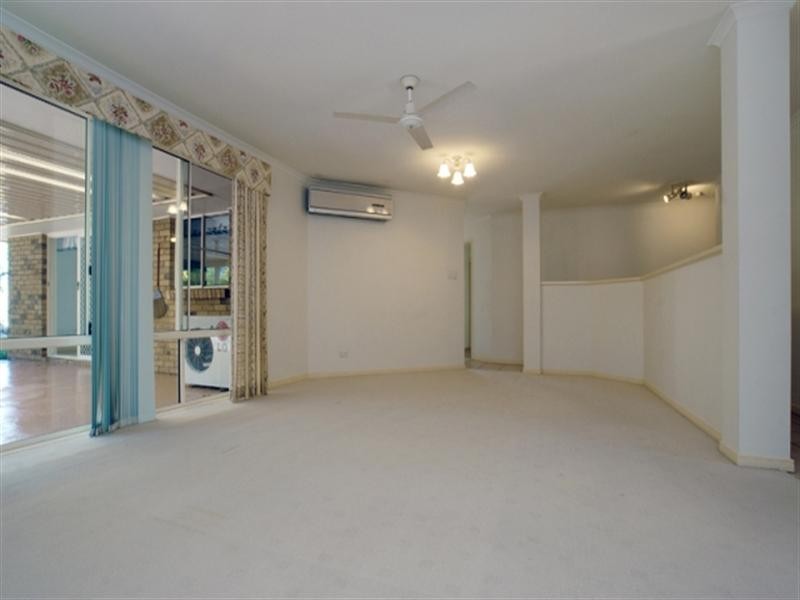 30 Cranfield Drive, Buderim QLD 4556