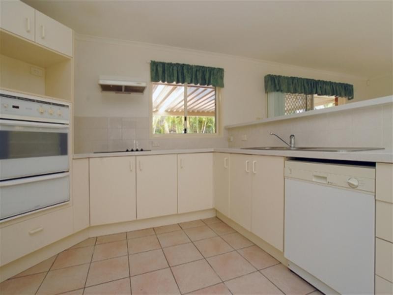 30 Cranfield Drive, Buderim QLD 4556