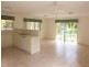30 Cranfield Drive, Buderim QLD 4556