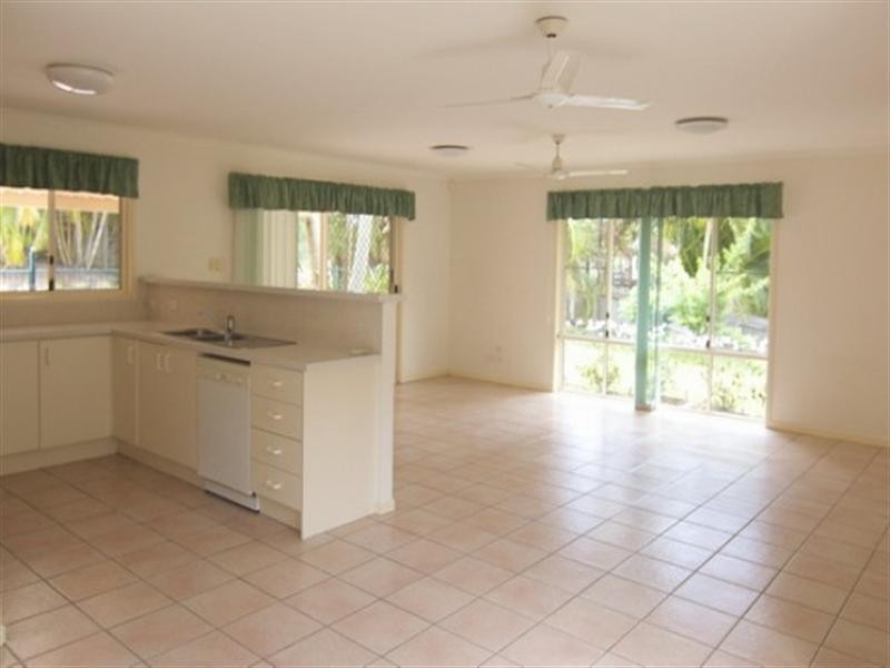 30 Cranfield Drive, Buderim QLD 4556