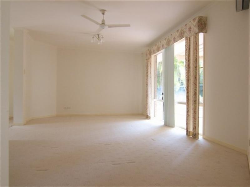 30 Cranfield Drive, Buderim QLD 4556