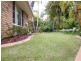 30 Cranfield Drive, Buderim QLD 4556