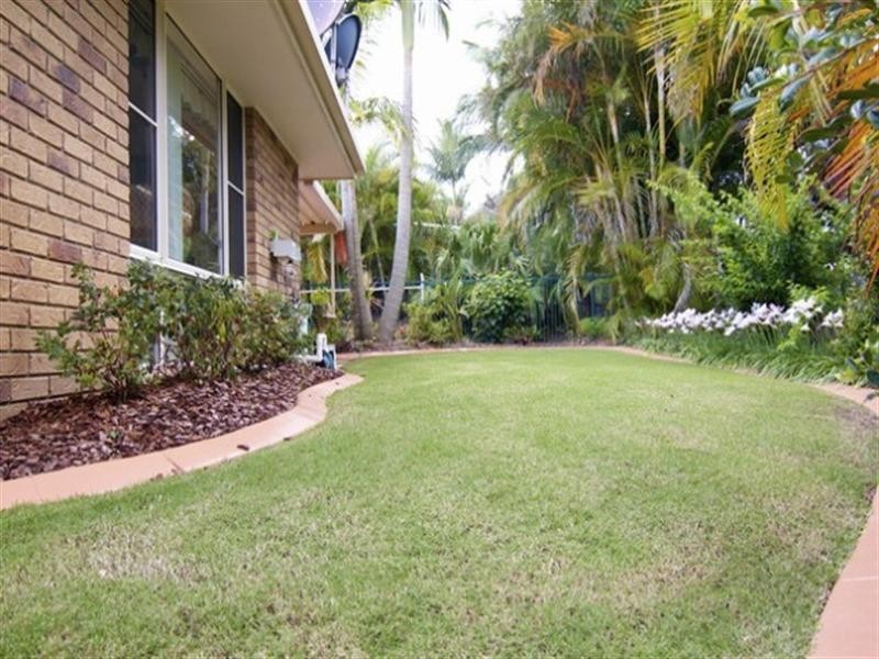 30 Cranfield Drive, Buderim QLD 4556