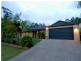 4 Lynd Court, Buderim QLD 4556
