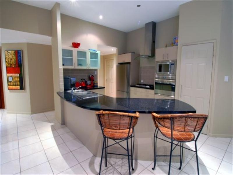 4 Lynd Court, Buderim QLD 4556