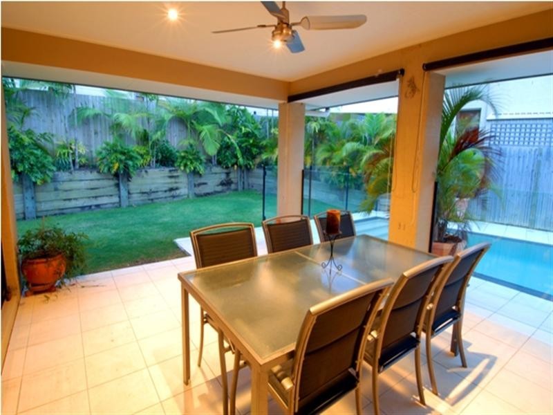 4 Lynd Court, Buderim QLD 4556