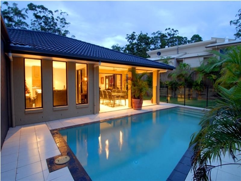 4 Lynd Court, Buderim QLD 4556
