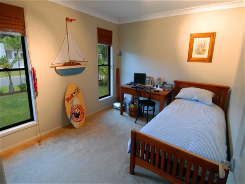 4 Lynd Court, Buderim QLD 4556