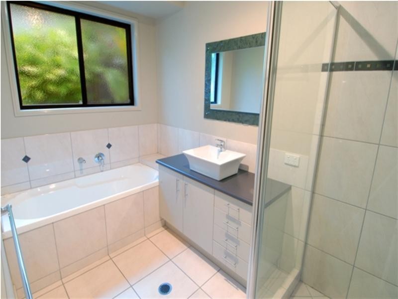 4 Lynd Court, Buderim QLD 4556