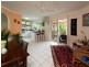 16 Rhapis Court, Buderim QLD 4556