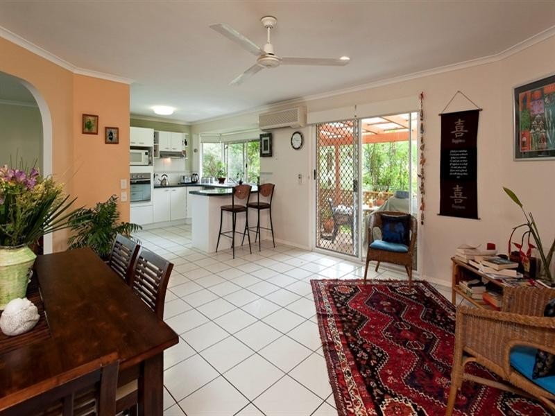 16 Rhapis Court, Buderim QLD 4556